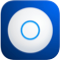 UniFi Icon