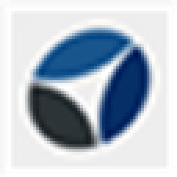 CobaltPM Icon