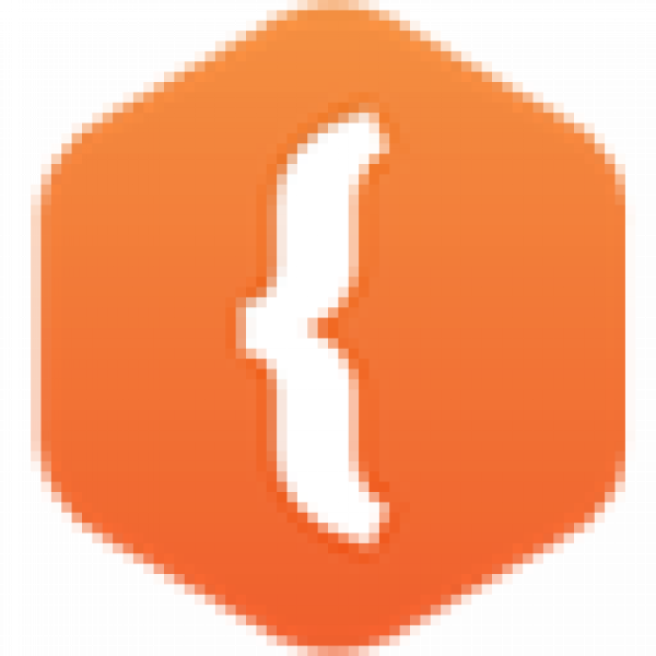 CodeGym.cc icon