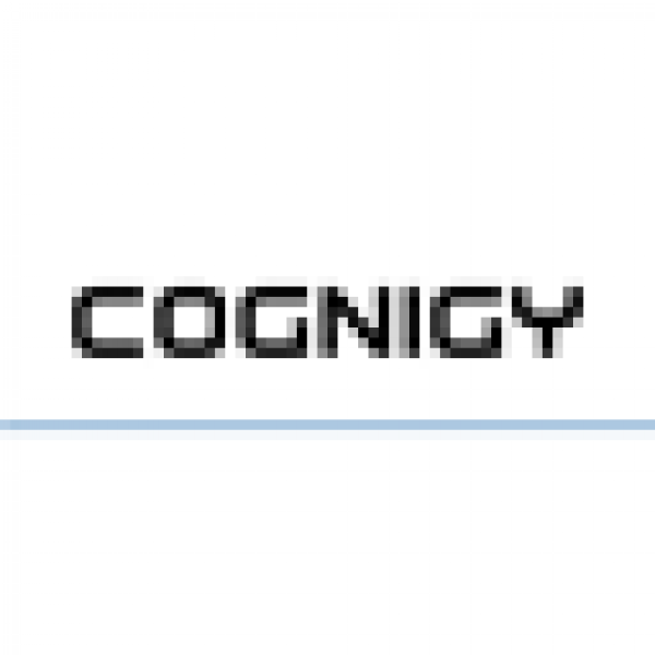 Cognigy.AI icon