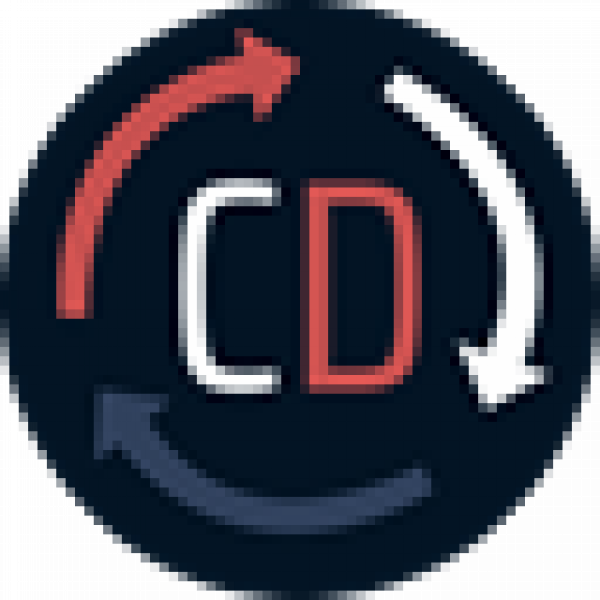 CollaboDev icon