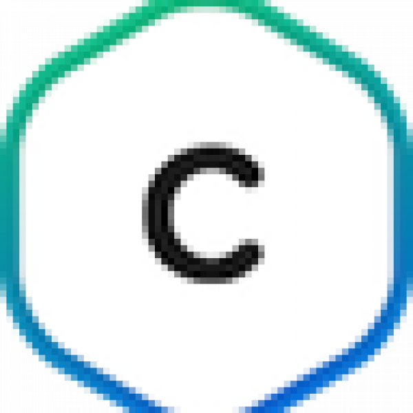 Collabshot icon