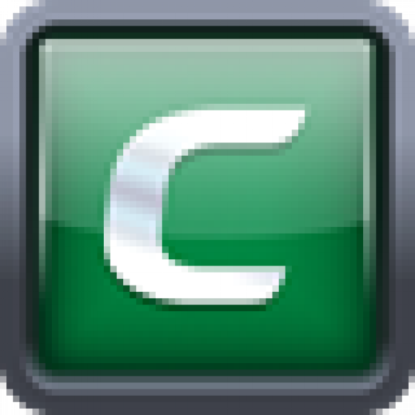 Comodo Mobile Security Icon