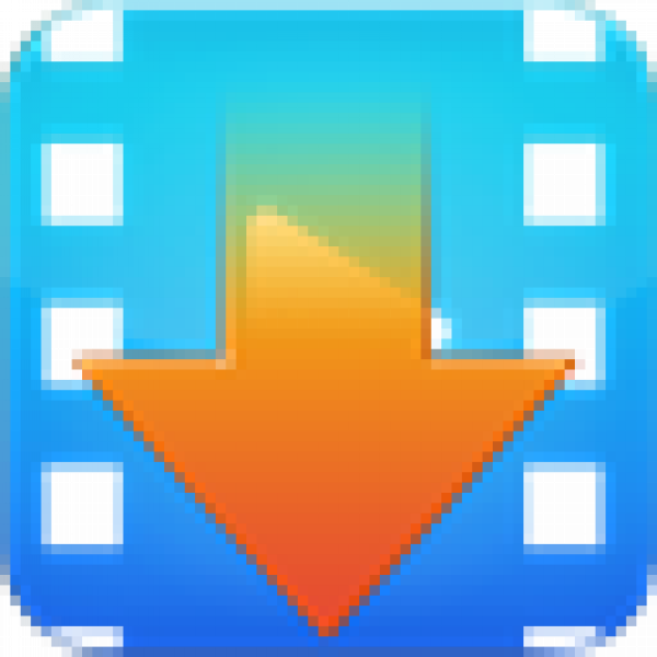 Coolmuster Video Downloader icon