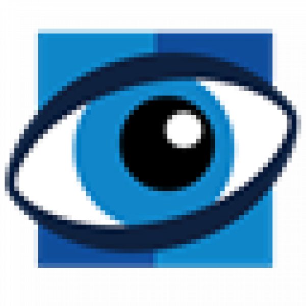 Covenant Eyes Icon