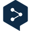 DeepL Translator Icon