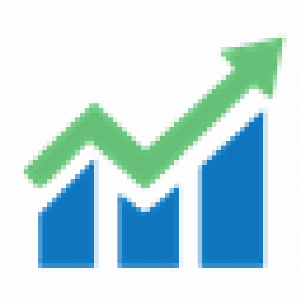 CryptoCompare Icon