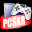 PCSX-Reloaded Icon