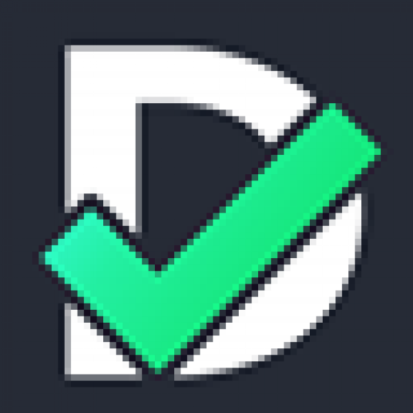 Delegate icon