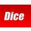 Dice.com icon