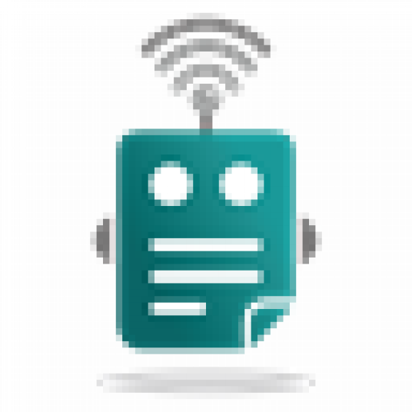 DocDroid icon