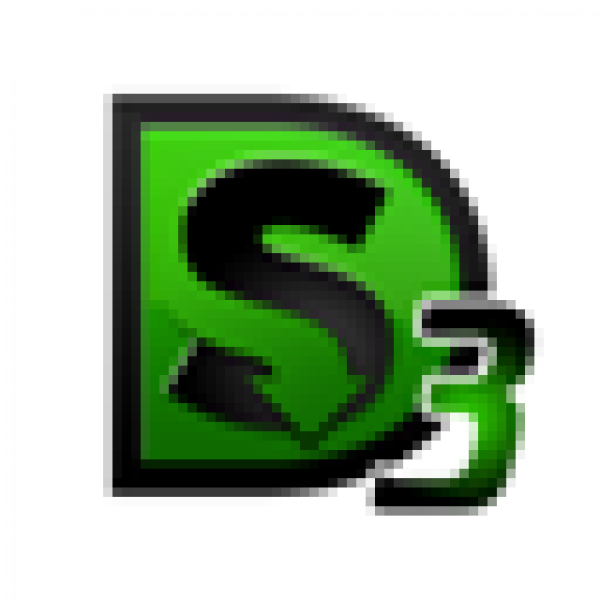 Download surgeon icon