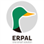 ERPAL icon