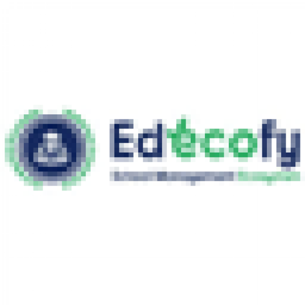 Edecofy icon