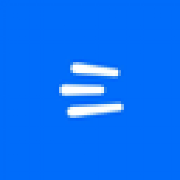 Eduflow icon