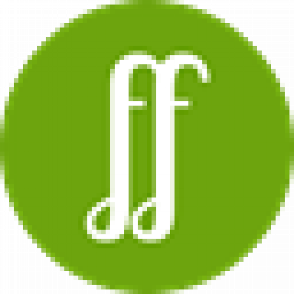 FineFriends icon