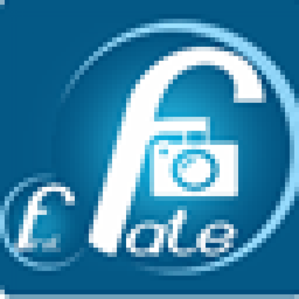 FirstFate social app icon