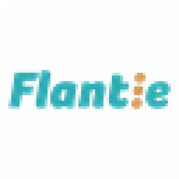 Flantie Icon