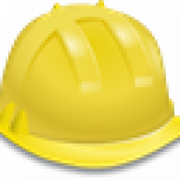 Foreman icon