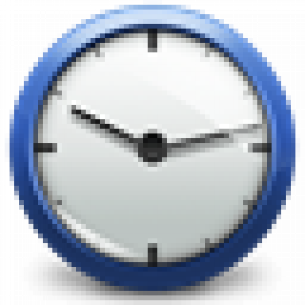 Free Alarm Clock icon