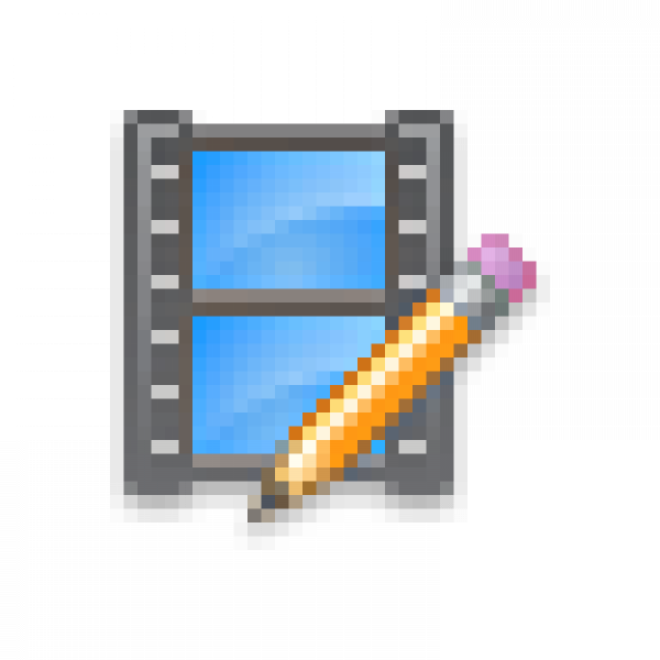 Free EXIF ​​Eraser icon