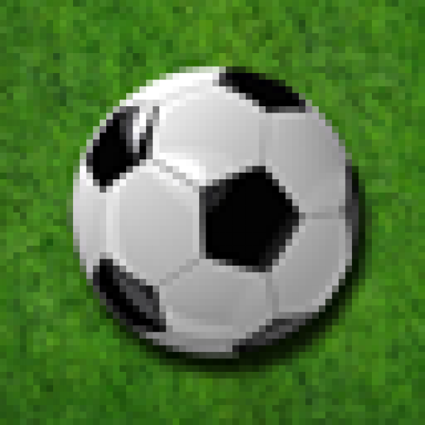 Free Kicks icon