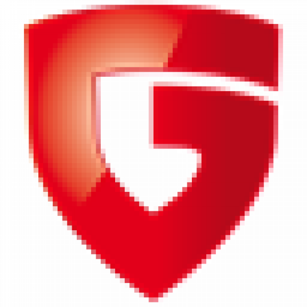 G Data AntiVirus icon