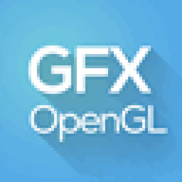 GFX bank icon