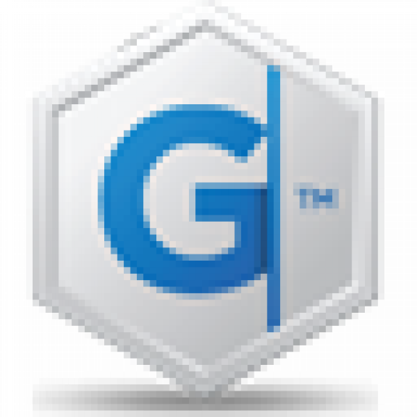 GTeam icon