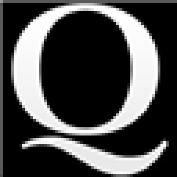 Getquantify icon