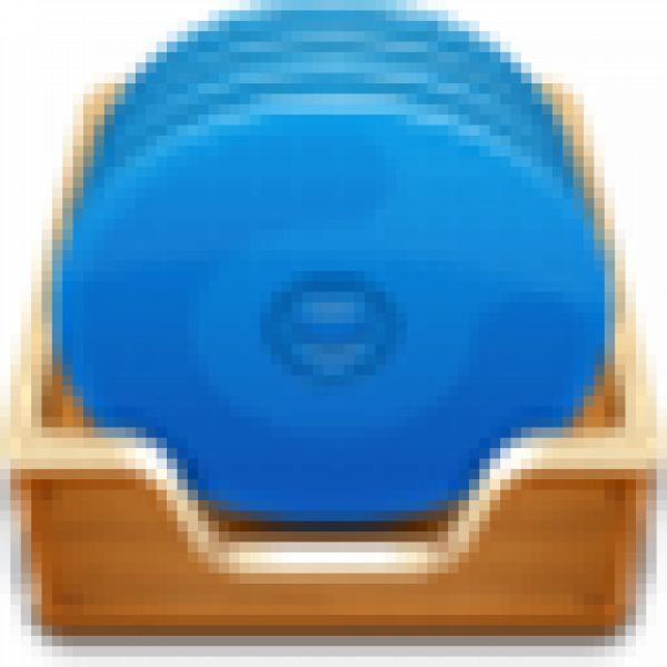 Glarysoft Software Update Icon