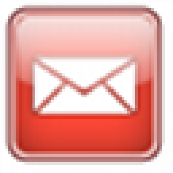 Gmail Notifier Pro Icon