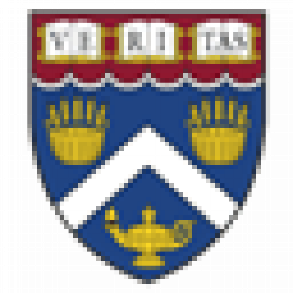 Harvard Open Courses Icon