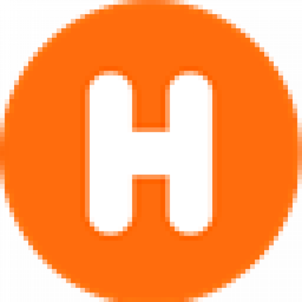 Healthy habits icon