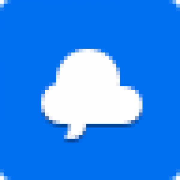 IRCCloud icon