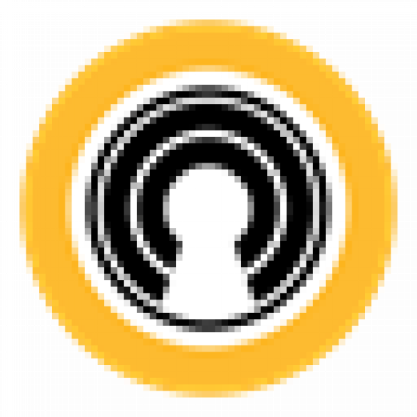 Identity Safe icon