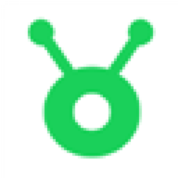 Imgbot icon