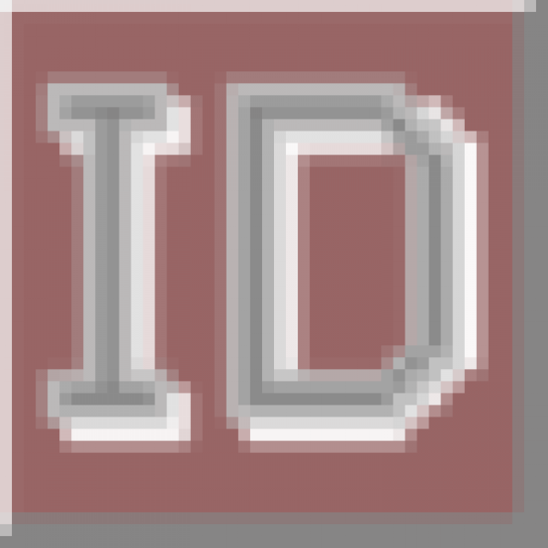 Input Director icon