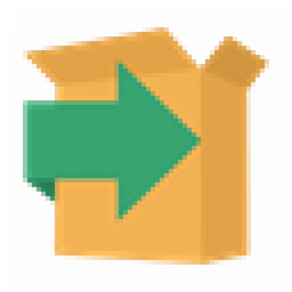 InstallBuilder icon