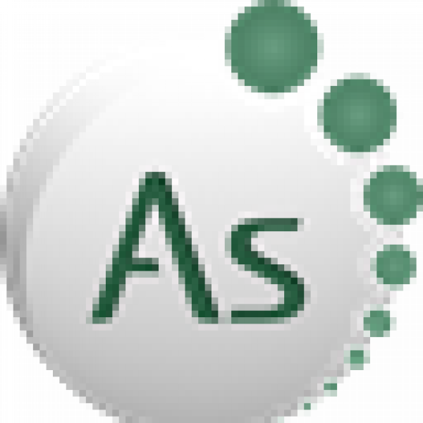 InvGate Assets Icon