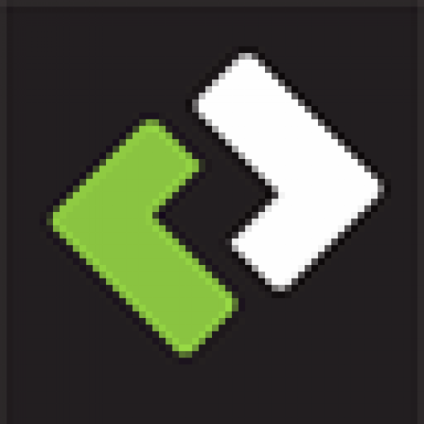 JREAM programming courses icon