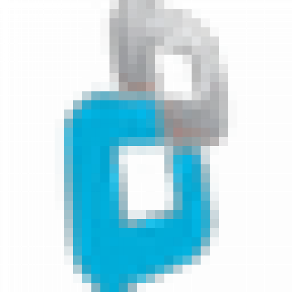 Jetico BestCrypt Icon