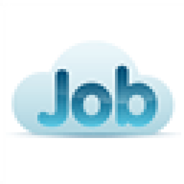 JobNimbus Icon