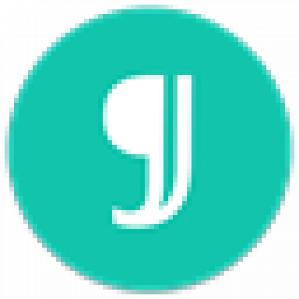 JotterPad icon