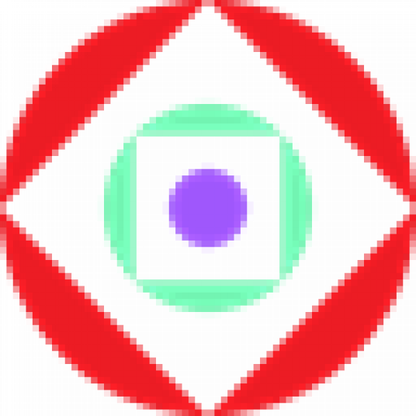 Kaiten Icon