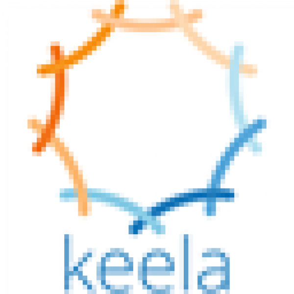 Keela Icon