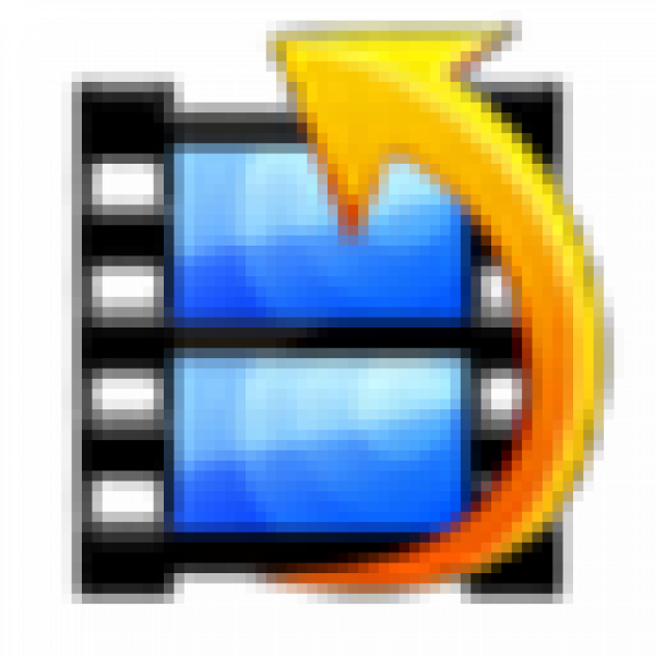 Kigo Video Converter icon