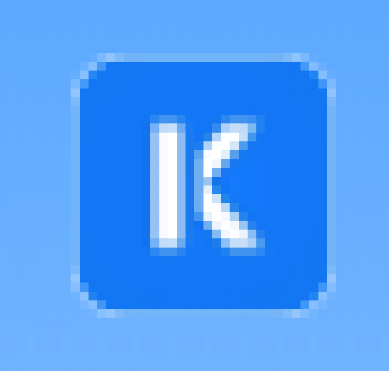 Kocpit Icon