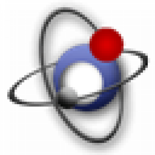 MKVToolnix icon