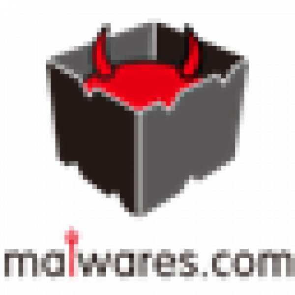 Malwares.com icon